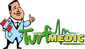 Turf Medic | Local Lawn Care Service Mayland